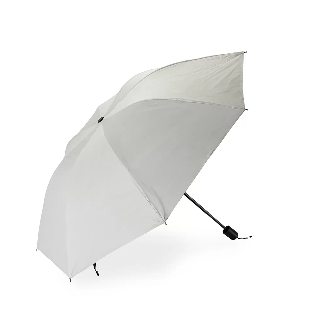 Guarda-Chuva Manual Personalizada