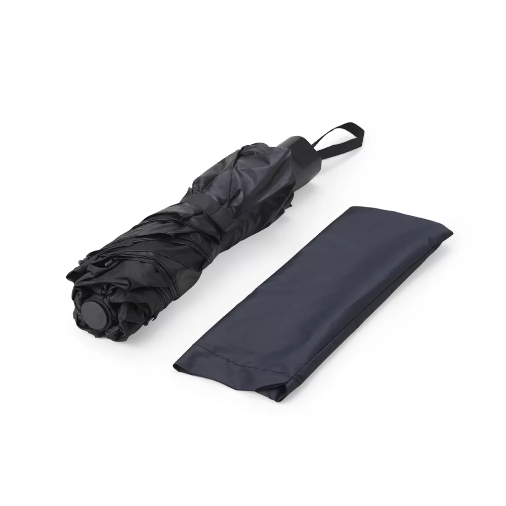 Guarda-Chuva Manual Personalizada