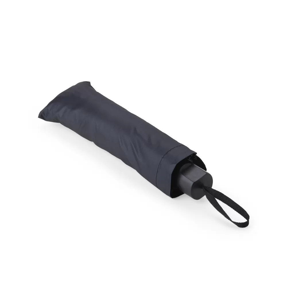 Guarda-Chuva Manual Personalizada