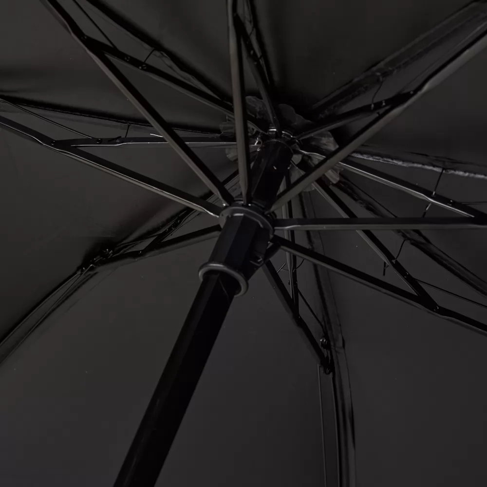 Guarda-Chuva Manual Personalizada