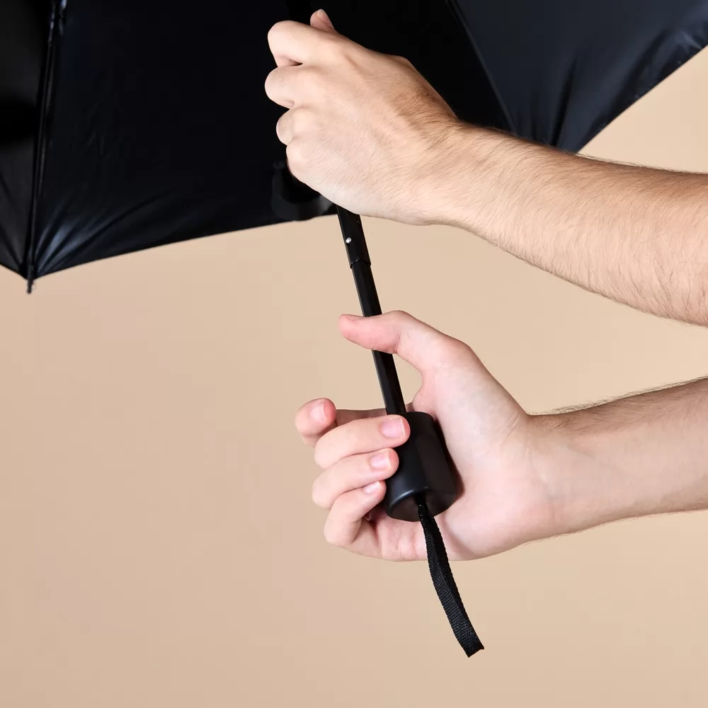 Guarda-Chuva Manual Personalizada