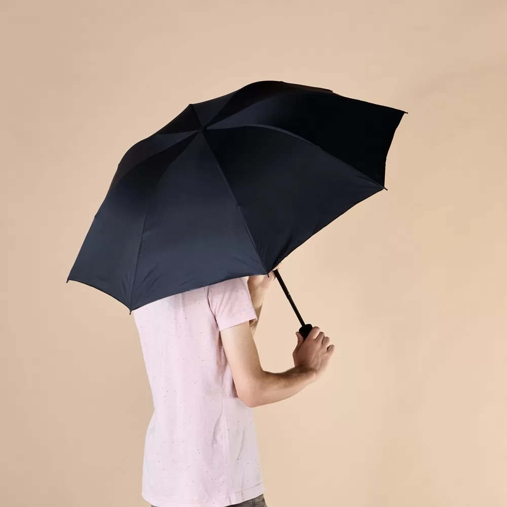 Guarda-Chuva Manual Personalizada