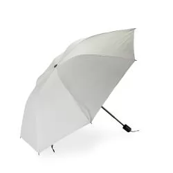 Guarda-Chuva Manual Personalizada