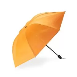 Guarda-Chuva Manual Personalizada