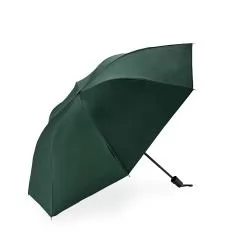 Guarda-Chuva Manual Personalizada