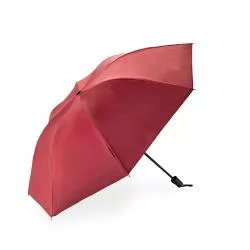 Guarda-Chuva Manual Personalizada