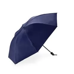 Guarda-Chuva Manual Personalizada