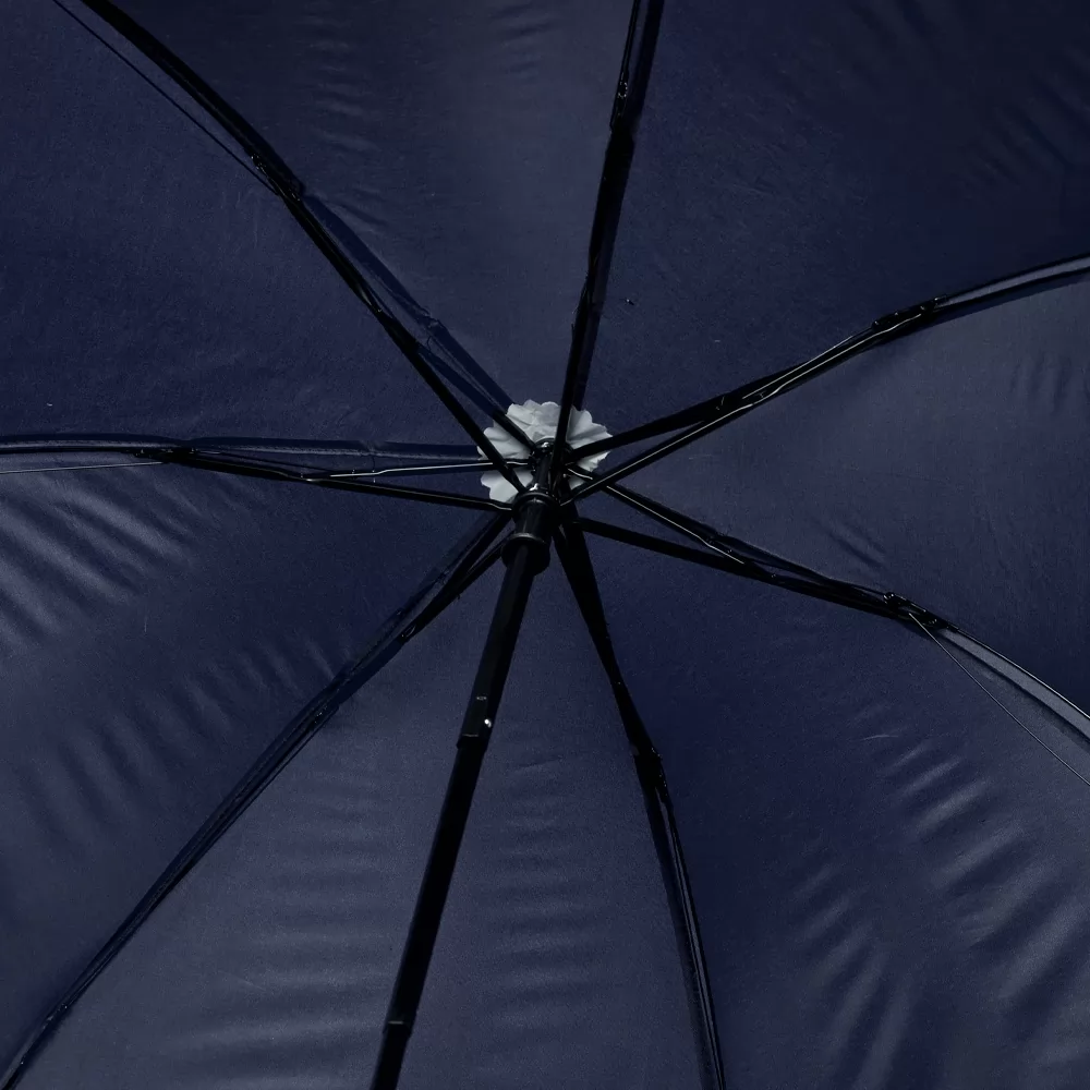 Guarda-Chuva Manual Personalizada