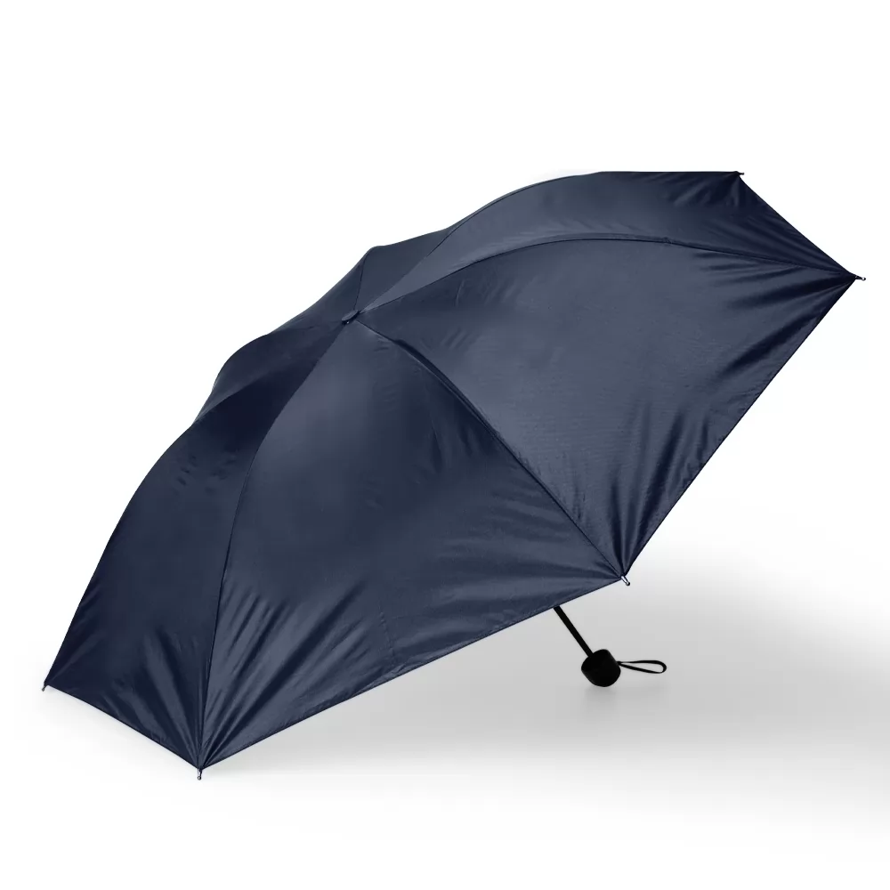 Guarda-Chuva Manual Personalizada