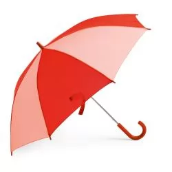 Guarda-chuva para criança Personalizada