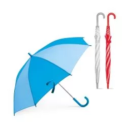 Guarda-chuva Para Criança Personalizada  Guarda-chuva Para Criança Personalizada