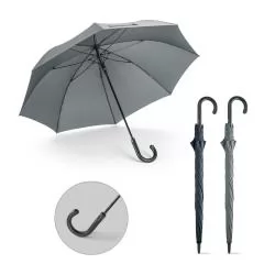 Guarda-chuva Personalizada 