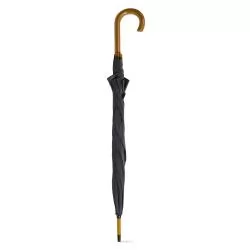 Guarda-chuva Personalizada