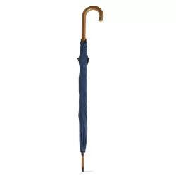 Guarda-chuva Personalizada