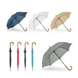 Guarda-chuva Personalizada  Guarda-chuva Personalizada