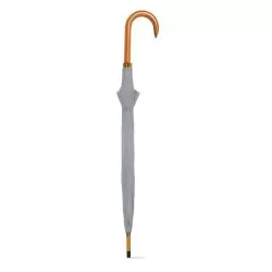 Guarda-chuva Personalizada