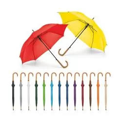 Guarda-chuva Personalizada  Guarda-chuva Personalizada