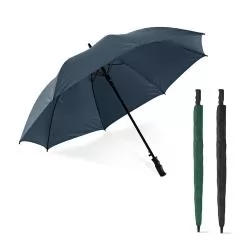 Guarda-chuva Personalizada  Guarda-chuva Personalizada