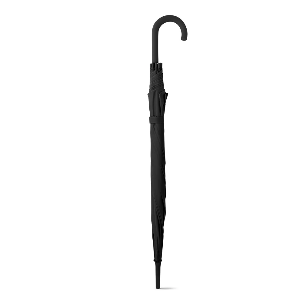 Guarda-chuva Personalizada