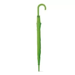 Guarda-chuva Personalizada