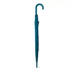 Guarda-chuva Personalizada