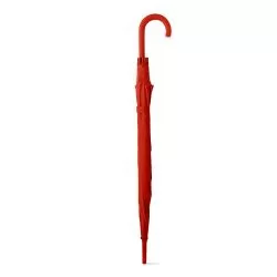 Guarda-chuva Personalizada