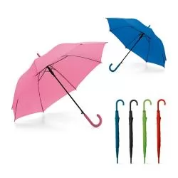 Guarda-chuva Personalizada  Guarda-chuva Personalizada