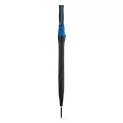 Guarda-chuva Personalizada