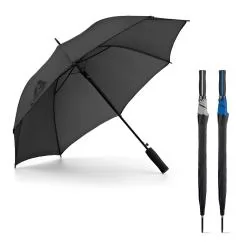 Guarda-chuva Personalizada  Guarda-chuva Personalizada