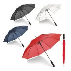 Guarda-chuva Personalizada  Guarda-chuva Personalizada
