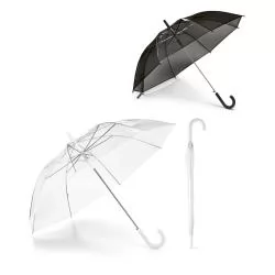 Guarda-chuva Personalizada  Guarda-chuva Personalizada