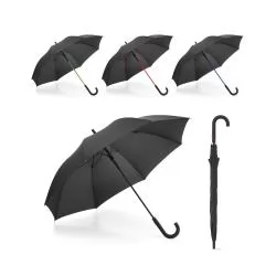 Guarda-chuva Personalizada  Guarda-chuva Personalizada