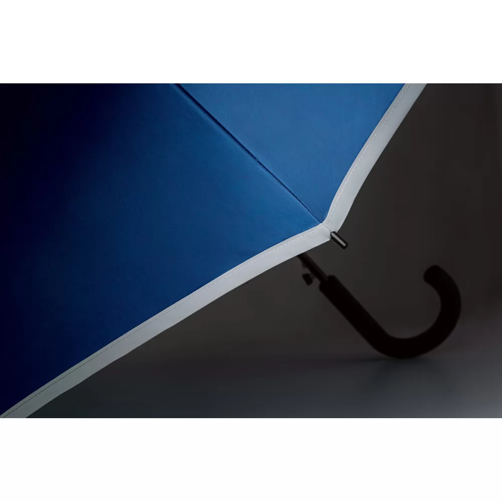 Guarda-chuva Personalizada