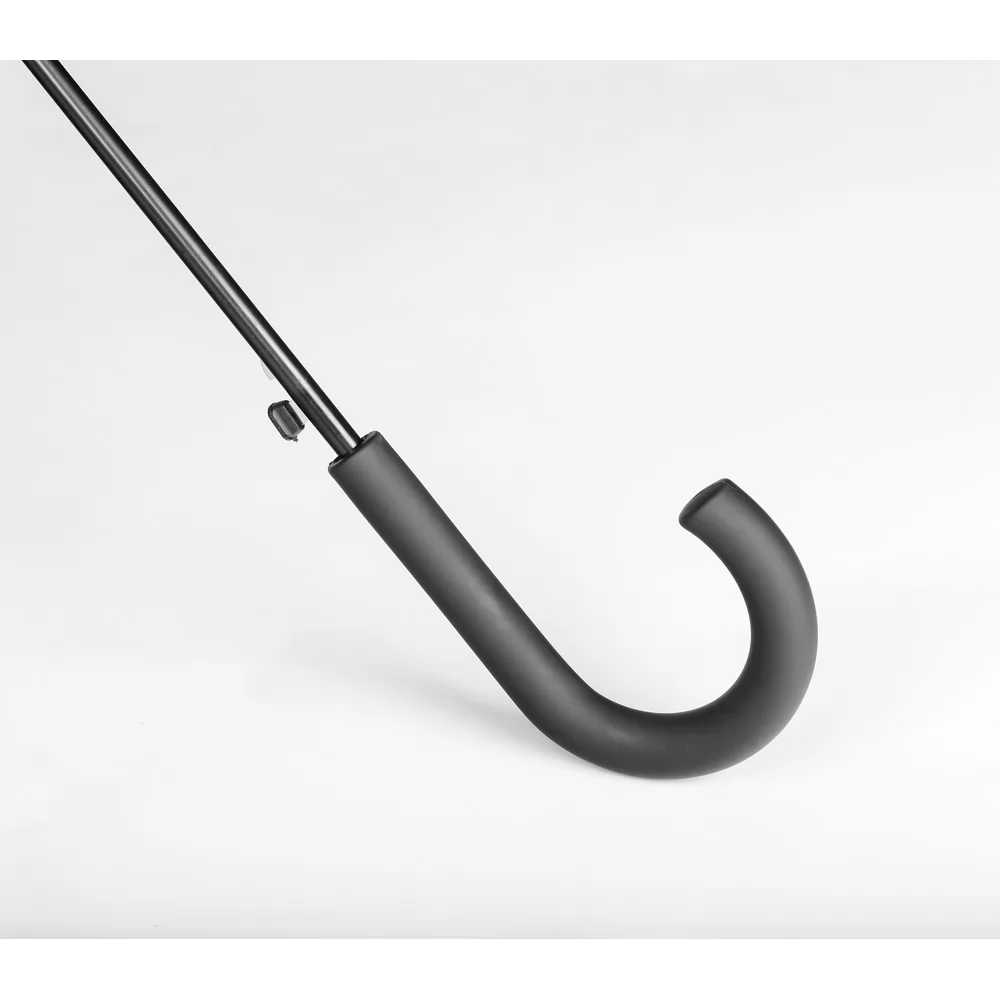 Guarda-chuva Personalizada