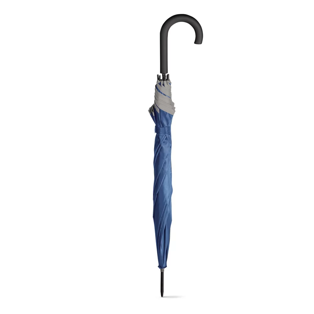 Guarda-chuva Personalizada