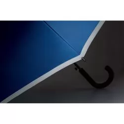 Guarda-chuva Personalizada