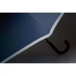 Guarda-chuva Personalizada