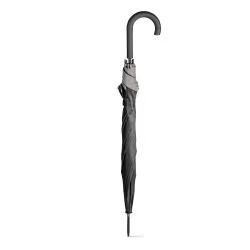 Guarda-chuva Personalizada