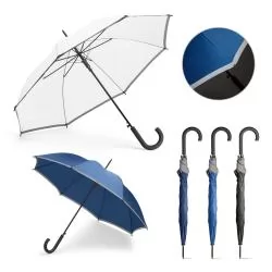 Guarda-chuva Personalizada  Guarda-chuva Personalizada