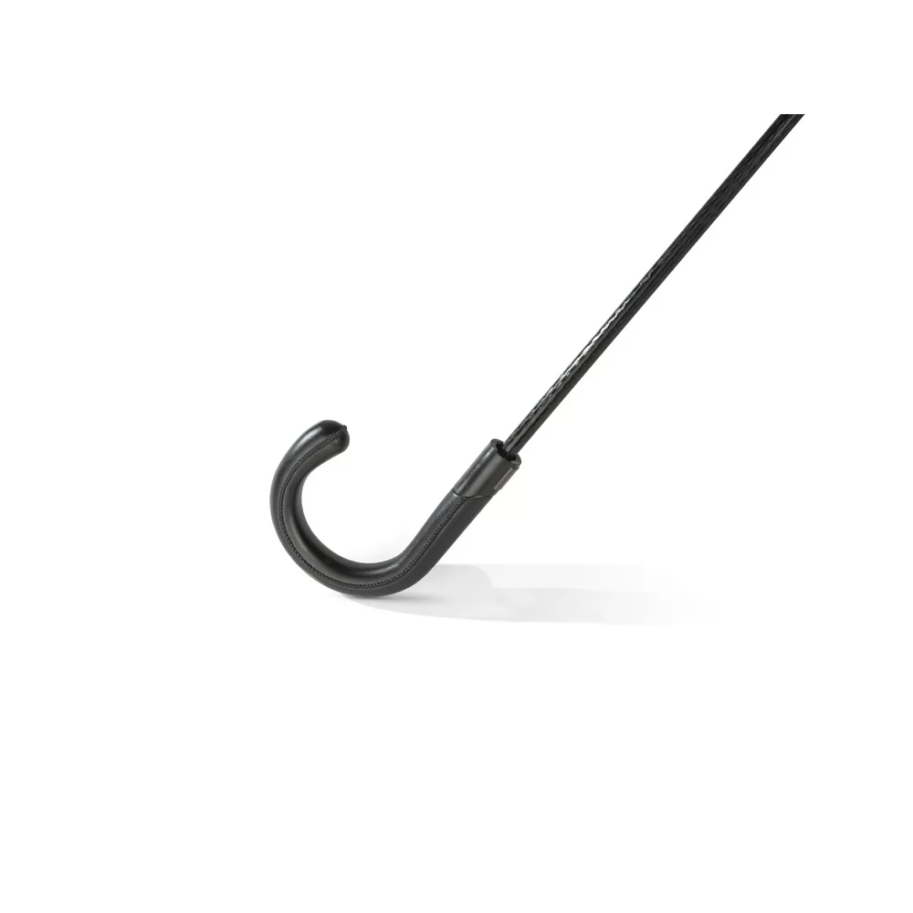 Guarda-chuva Personalizada