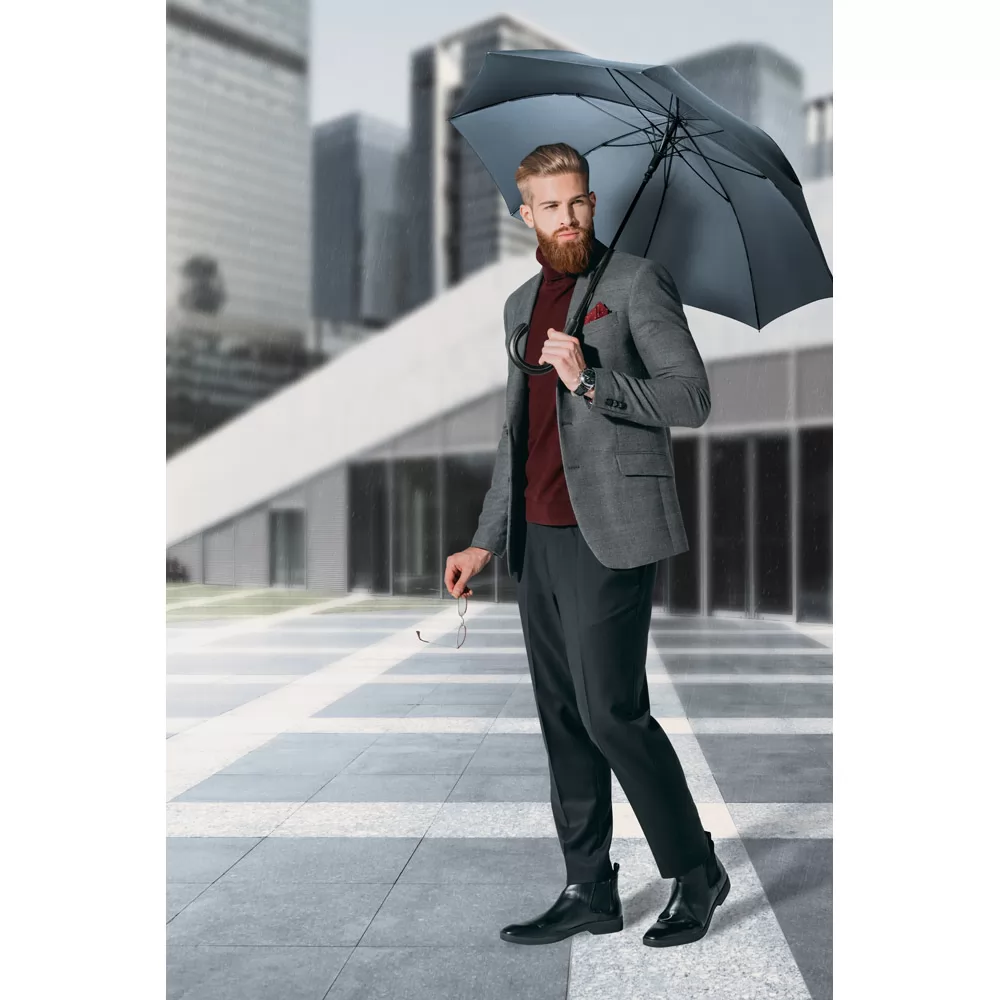 Guarda-chuva Personalizada