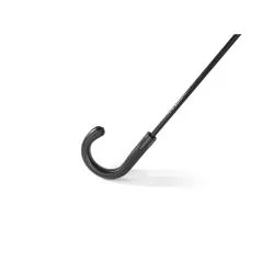 Guarda-chuva Personalizada