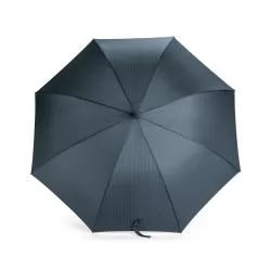 Guarda-chuva Personalizada