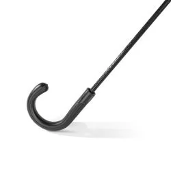 Guarda-chuva Personalizada