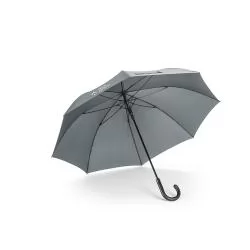 Guarda-chuva Personalizada