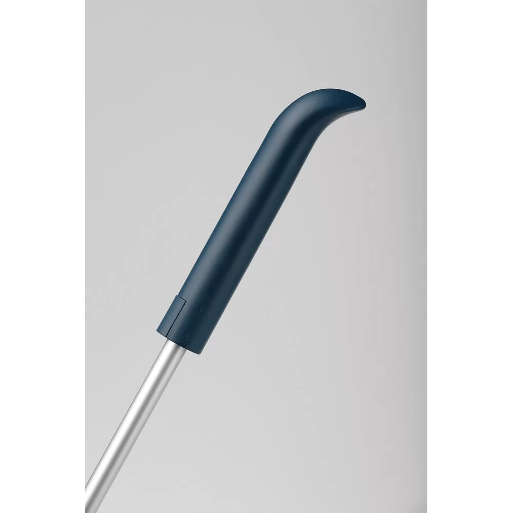 Guarda-chuva Personalizada