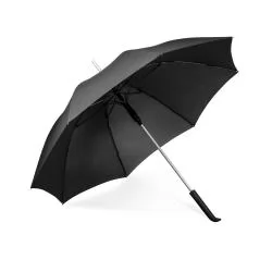 Guarda-chuva Personalizada Guarda-chuva Personalizada