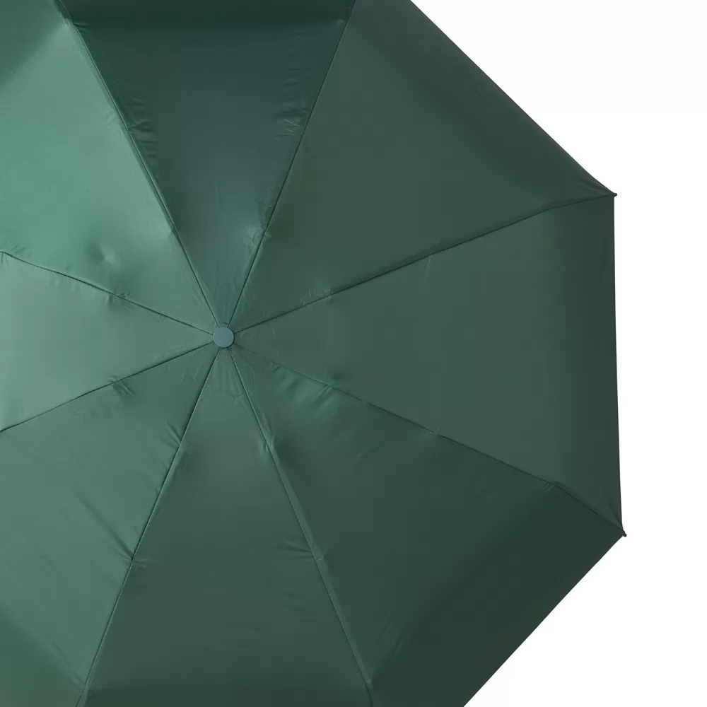 Guarda-chuva UPF50+ Personalizada