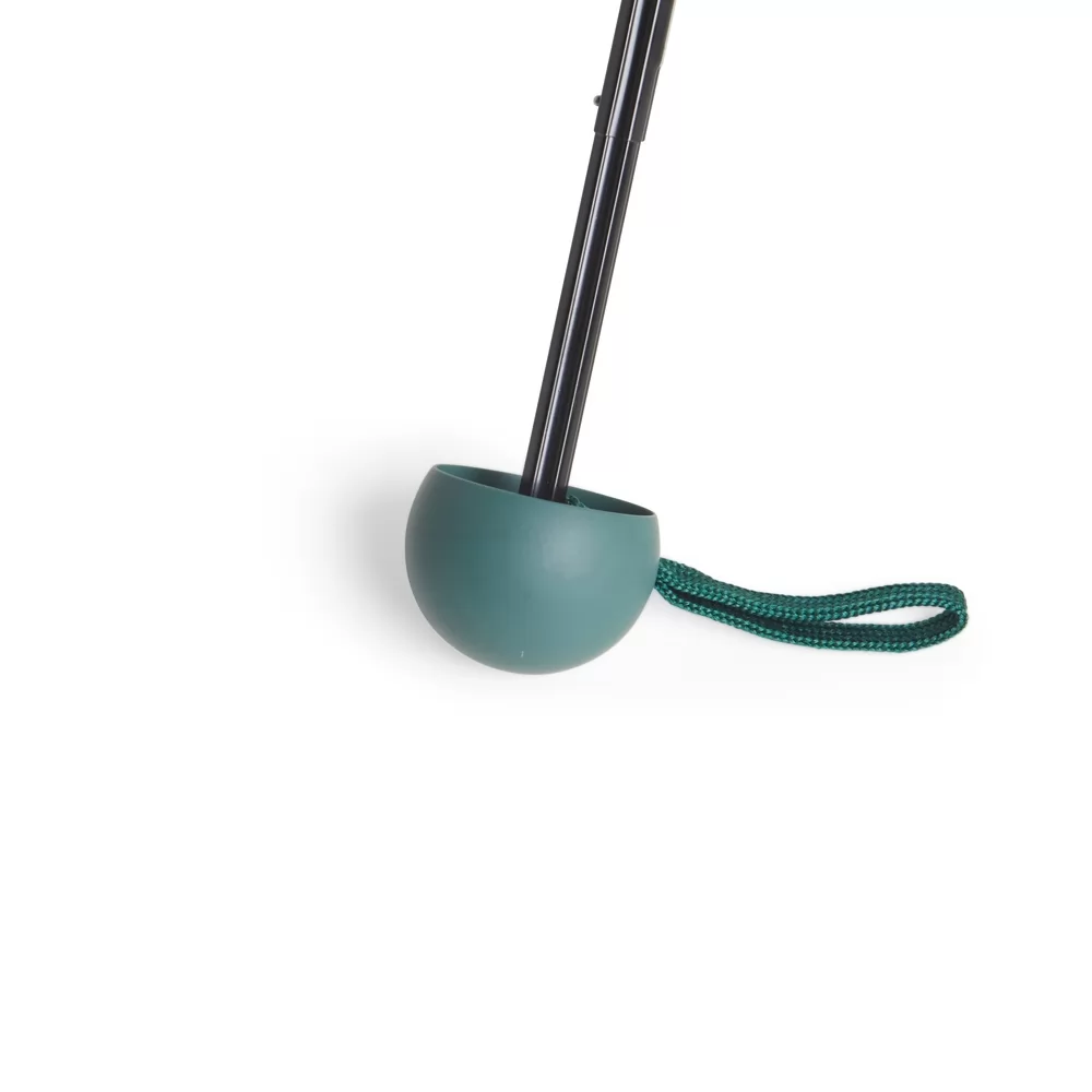 Guarda-chuva UPF50+ Personalizada