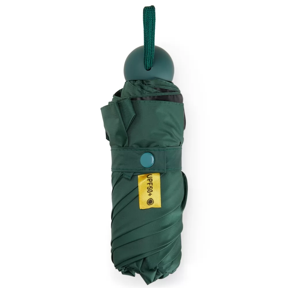 Guarda-chuva UPF50+ Personalizada